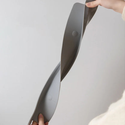 Silikon Su Sıçrama Koruyucu